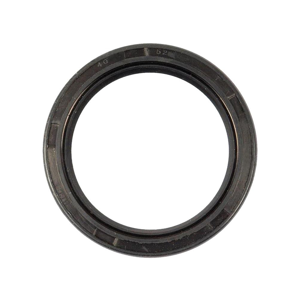 S.50321 Double Lip Seal, 40 x 62 x 12mm Fits Long Tractor TX51820