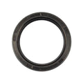 S.50321 Double Lip Seal, 40 x 62 x 12mm Fits Long Tractor TX51820