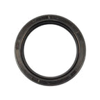 S.50321 Double Lip Seal, 40 x 62 x 12mm Fits Long Tractor TX51820
