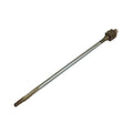 Steering Shaft 67111-41103 67311-42830 for Kubota B1750 B2150 B5200 B6200 B8200