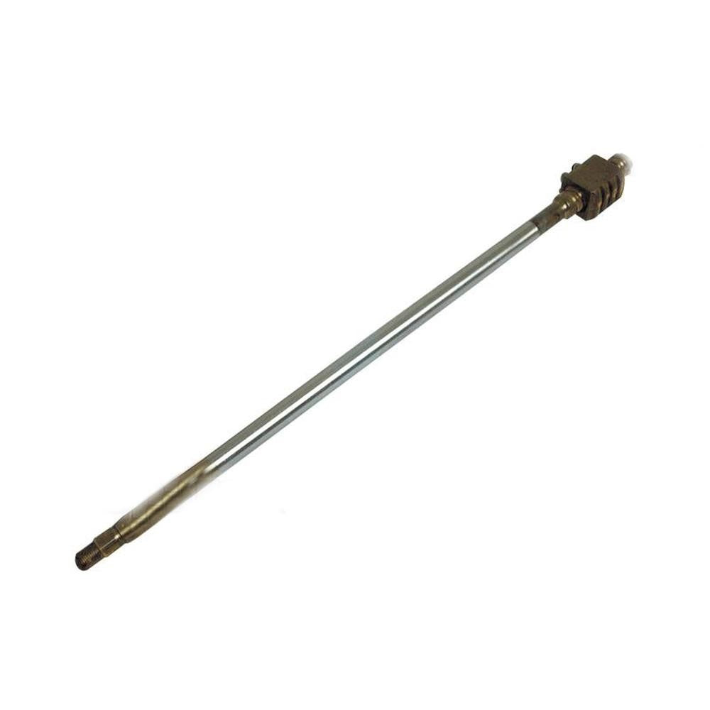 Steering Shaft 67111-41103 67311-42830 for Kubota B1750 B2150 B5200 B6200 B8200