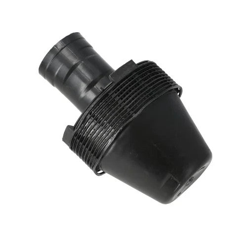 Air Element Filter Set fits Belarus 560 805 562 800 572 822 825 240-1109165-S
