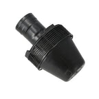 Air Element Filter Set fits Belarus 560 805 562 800 572 822 825 240-1109165-S
