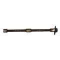Balancer Shaft - Right Hand fits John Deere 6110 6310 6320 6400 6420 RE500448