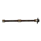 Balancer Shaft - Right Hand fits John Deere 6110 6310 6320 6400 6420 RE500448