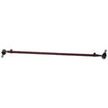 Tie Rod End Fits Massey Ferguson 50 165 884701M92 182534M91 Fits Massey Harris