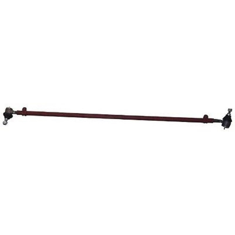 Tie Rod End Fits Massey Ferguson 50 165 884701M92 182534M91 Fits Massey Harris