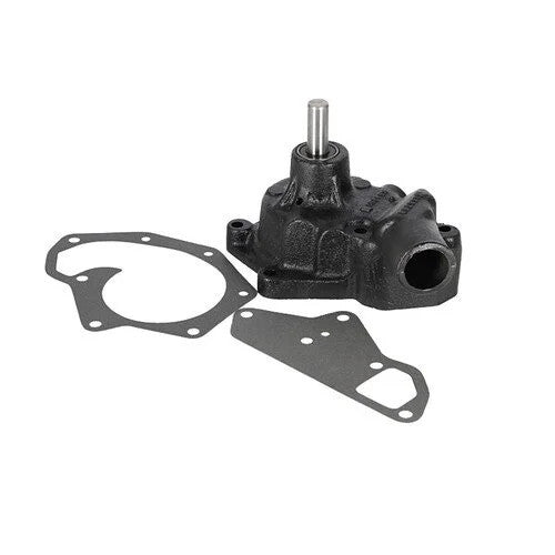 Water Pump Fits John Deere 1040 1140 2240 2150 2255 AR92417 AR92415 RE60489