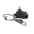 Water Pump Fits John Deere 1040 1140 2240 2150 2255 AR92417 AR92415 RE60489
