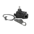 Water Pump Fits John Deere 1040 1140 2240 2150 2255 AR92417 AR92415 RE60489