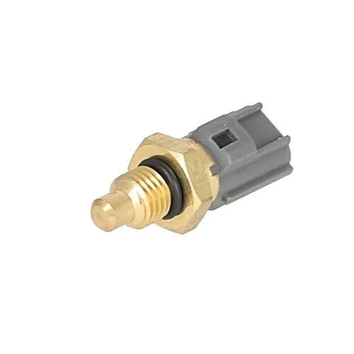 Fuel Pressure Sensor fits John Deere 8110 8210 8245R 8270R 8295R 8320R RE154966