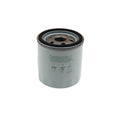 Tractor Engine Oil Filter 86546615 E7NN6714BB Fits Ford 7810 TW5 TW10 TW15 TW25