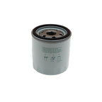 Tractor Engine Oil Filter 86546615 E7NN6714BB Fits Ford 7810 TW5 TW10 TW15 TW25