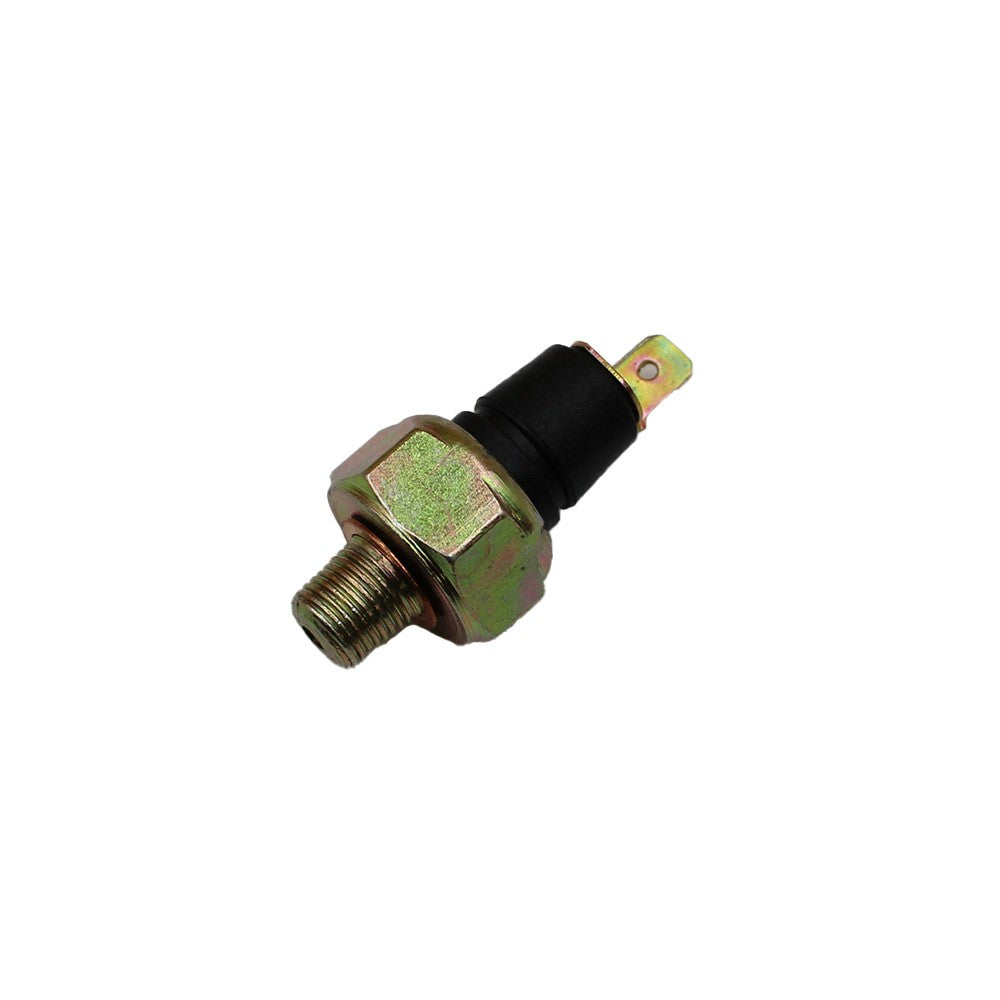 AI K311686 Switch Oil Pressure Sender Fits Case-IH Tractor David Brown
