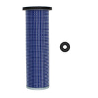 Inner Air Filter Fits Zetor Replaces 79011296