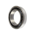 Final Drive Reducing Bearing fits Belarus 925 920 7507A fits Kioti 08143-06302