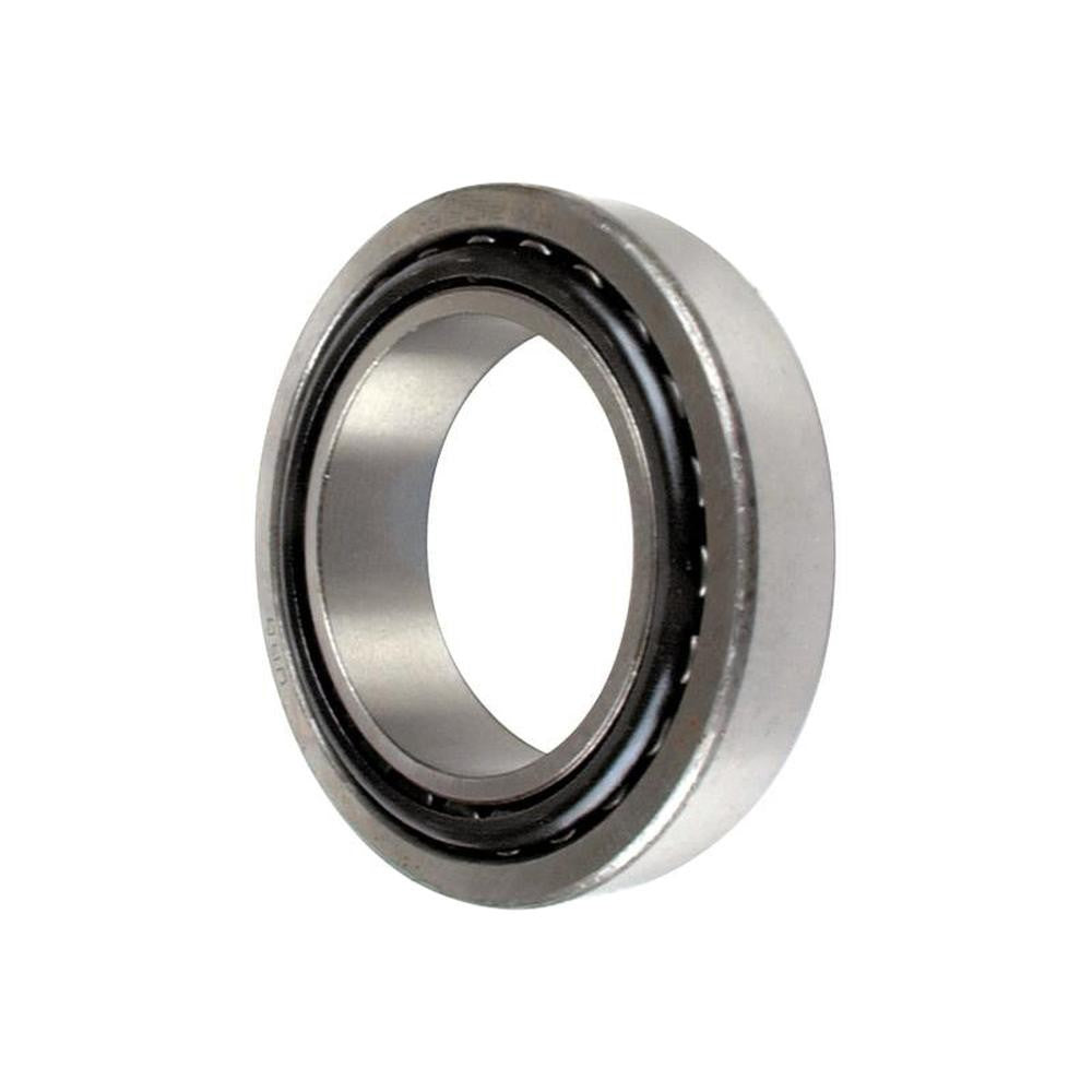 Final Drive Reducing Bearing fits Belarus 925 920 7507A fits Kioti 08143-06302