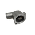 S.57256 Thermostat - Fits Ford/New Holland