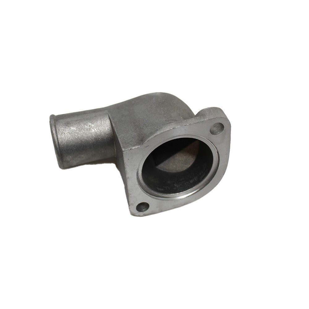 S.57256 Thermostat - Fits Ford/New Holland