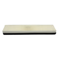 Air Filter - Inner fits Case fits International 3115569R2