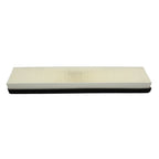 Air Filter - Inner fits Case fits International 3115569R2