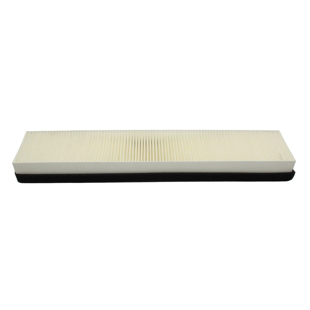 Air Filter - Inner fits Case fits International 3115569R2