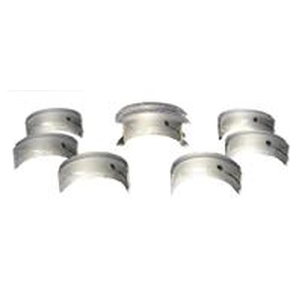 RE65168 OEM Main crankshaft Thrust Bearing Fits John Deere