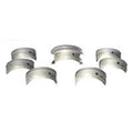 RE65168 OEM Main crankshaft Thrust Bearing Fits John Deere