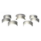 RE65168 OEM Main crankshaft Thrust Bearing Fits John Deere