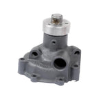 Water Pump Replacement for NEW HOLLAND 55-46 50-86V 82-94 98497117 98465322