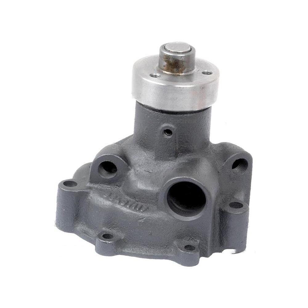 Water Pump Replacement for NEW HOLLAND 55-46 50-86V 82-94 98497117 98465322