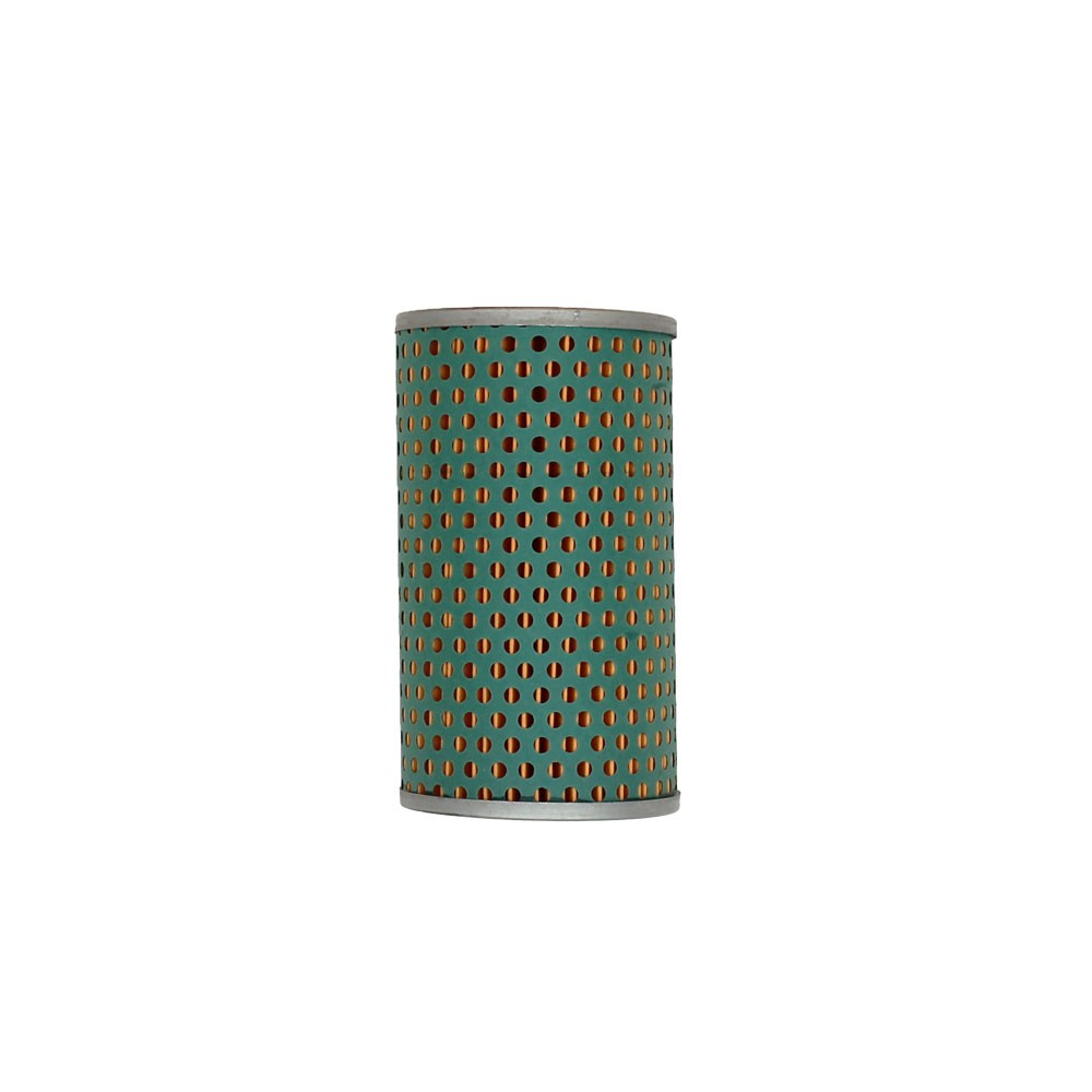 S.68645 Fuel Filter, Element - Fits Zetor 3341, 4341, 5321, 6341, 7321, 7341 +