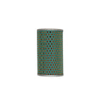 S.68645 Fuel Filter, Element - Fits Zetor 3341, 4341, 5321, 6341, 7321, 7341 +