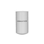 Hydraulic Filter 1909130 Fits Ford 4430 Fits New Holland TD60D Fits Case-IH JX95