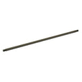 S.64499 Rod, Push - Fits Zetor