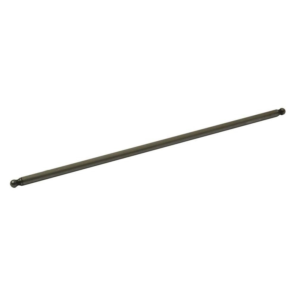 S.64499 Rod, Push - Fits Zetor