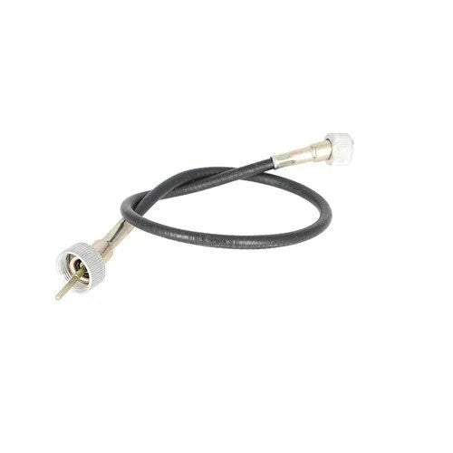 Tachometer Drive Cable Gearbox 1853144M1 fits Massey Ferguson 165 168 174 175