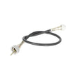 Tachometer Drive Cable Gearbox 1853144M1 fits Massey Ferguson 165 168 174 175
