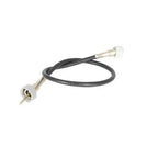 Tachometer Drive Cable Gearbox 1853144M1 fits Massey Ferguson 165 168 174 175