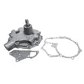 Water Pump Assembly Replaces JD Part Number AR65260