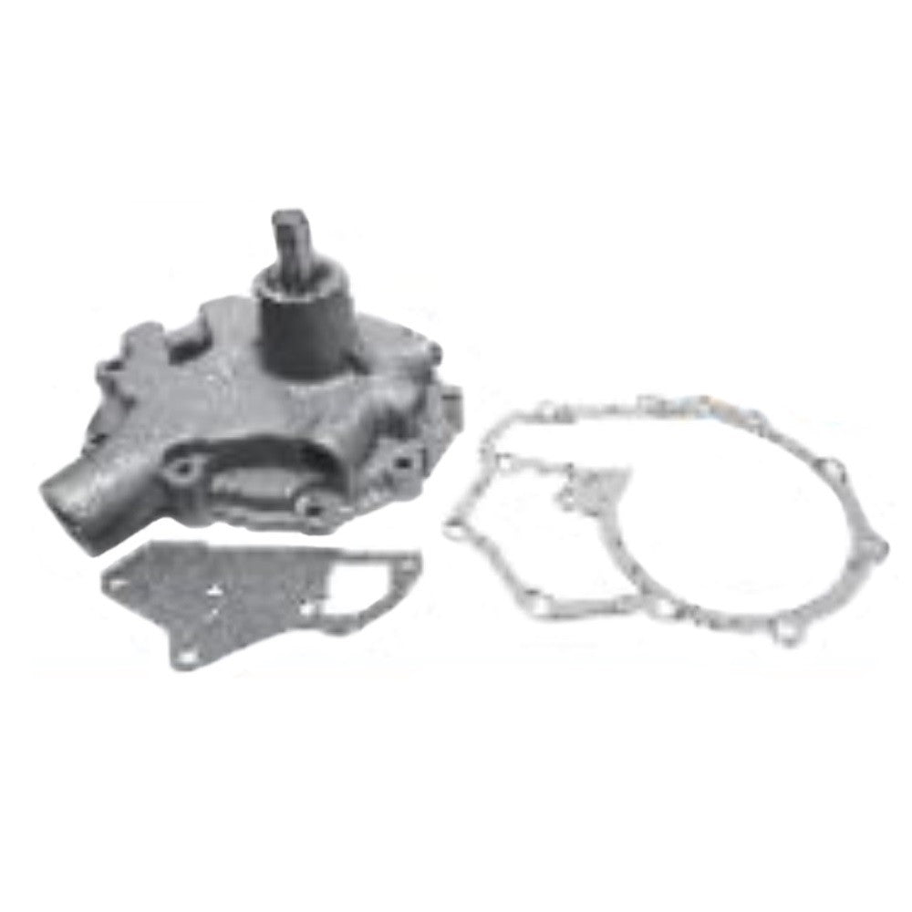 Water Pump Assembly Replaces JD Part Number AR65260