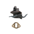 Fuel Lift Transfer Pump fits Massey Ferguson 165 175 4222104M91