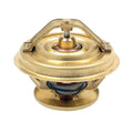 S.64167 Thermostat, 89-005-904/005-902 Fits Zetor