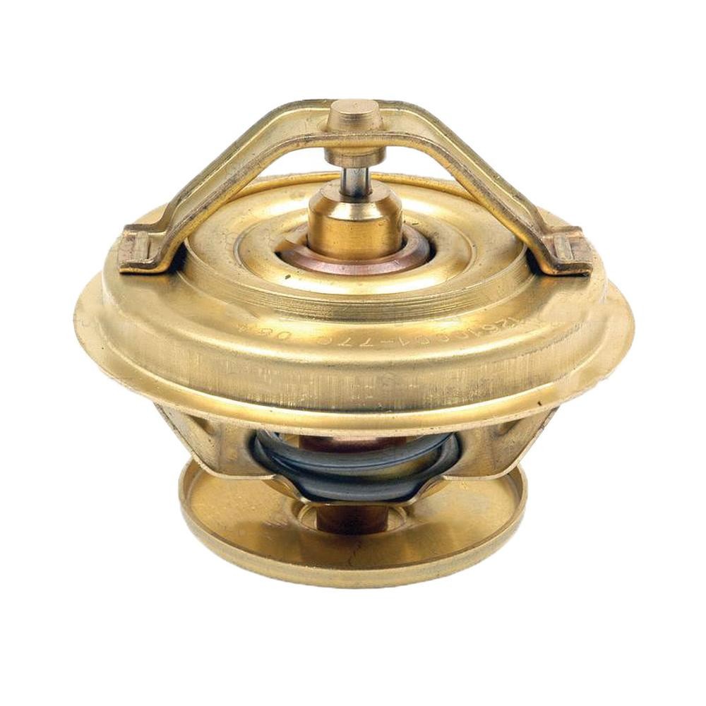 S.64167 Thermostat, 89-005-904/005-902 Fits Zetor