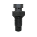 Speed Sensor fits John Deere 6110 6200 6210 6300 6310 6320 6400 7520 AL176767