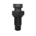 Speed Sensor fits John Deere 6110 6200 6210 6300 6310 6320 6400 7520 AL176767