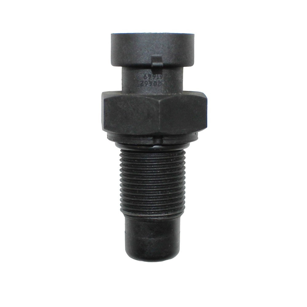 Speed Sensor fits John Deere 6110 6200 6210 6300 6310 6320 6400 7520 AL176767