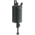 Receiver Drier with Male Switch Port fits New Holland 85812680