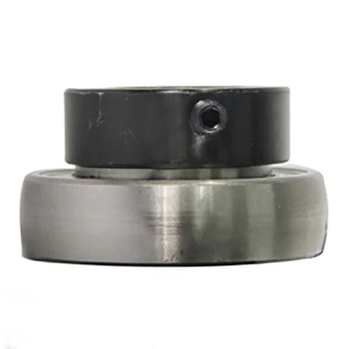 Bearing - Straw Walker Crankshaft fits John Deere 9400 9500 9600 9650 AZ19427