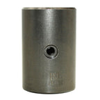 Driveshaft Coupler Fits Ford/New Holland 7740O 81873108 82005107 82006339